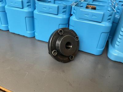 Bild 4